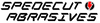 Spedecut